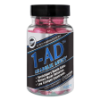 1-AD Prohormone