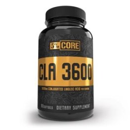 CLA 3600 Core