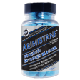 Arimistane Prohormone