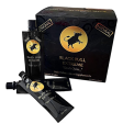 Black Bull Extreme Honey