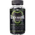 Black Mamba HyperRush Cheapest Ephedra Pills Fat Burner Alkaloid  Black Mamba HyperRush Cheapest Ephedra Pills Fat Burner Alkaloid