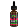 CBD Oil 3000mg Hemp Bombs  CBD Oil 3000mg Hemp Bombs