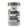 Creatine Psycho Pharma