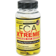 ECA Xtreme Hi Tech Where to Buy ECA Stack