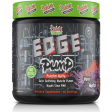 Edge Pump Psycho Pharma Cheapest Buy 2 $29.95