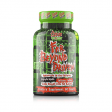 Far Beyond Driven Fat Burner, Energy, and Focus