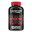 Gear Support Blackstone Labs  Gear Support Blackstone Labs