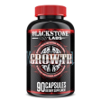 Growth Blackstone Labs