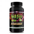 Hellfire EPH 150 Innovative Labs Ephedra Caffeine Fat Burner  Hellfire EPH 150 Innovative Labs Ephedra Caffeine Fat Burner