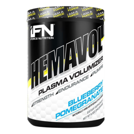 Hemavol for Sale Nitric Oxide Booster