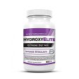 HydroxyElite 90ct By Hi Tech OxyElite Replacement  HydroxyElite 90ct By Hi Tech OxyElite Replacement