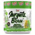 Infinite Brain Psycho Pharma Nootropic Supplement  Infinite Brain Psycho Pharma Nootropic Supplement