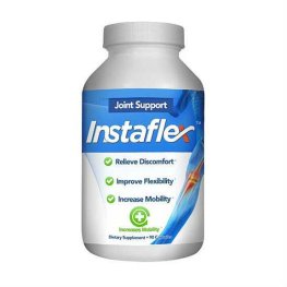 Joint Support Instaflex Increase Mobility 90ct