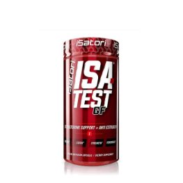 ISA-TEST GF iSatori Pro-Hormone Free 120ct