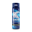 K-Chill Tincture Kratom 15ml Legal Mitragynine Effects  K-Chill Tincture Kratom 15ml Legal Mitragynine Effects