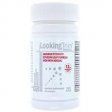 Looking Trim Ephedra Diet Weight Loss Supplements Hoodia P57  Looking Trim Ephedra Diet Weight Loss Supplements Hoodia P57