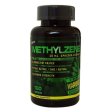 Methylzene Ephedra Dramatic Weight Loss Ephedra Diet Pill  Methylzene Ephedra Dramatic Weight Loss Ephedra Diet Pill