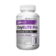 OxyElite Pro USP Labs DMHA Geranium Extract Active Ingredients  OxyElite Pro USP Labs DMHA Geranium Extract Active Ingredients