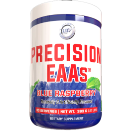 Precision EAAs Hi Tech Pharma on Sale
