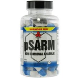 Methyl 1-D pSARM LG Sciences Hormone Free