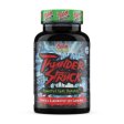Thunderstruck Best Testosterone Booster On Market 120 Caps  Thunderstruck Best Testosterone Booster On Market 120 Caps