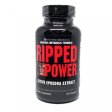 Ripped Power American Generic Labs L-Carnitine Plus Ephedra  Ripped Power American Generic Labs L-Carnitine Plus Ephedra