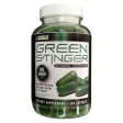 Green Stinger Ephedra Schwartz Labs Lose Fat Fast Diet Pill  Green Stinger Ephedra Schwartz Labs Lose Fat Fast Diet Pill