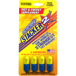 Stacker 2 4ct  Stacker 2 4ct