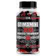 Stimamine XR Ephedra Caffeine 5-HTP Energy Pills  Stimamine XR Ephedra Caffeine 5-HTP Energy Pills