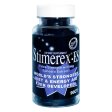 Stimerex ES 90ct Hi Tech Ephedra Extract  Stimerex ES 90ct Hi Tech Ephedra Extract