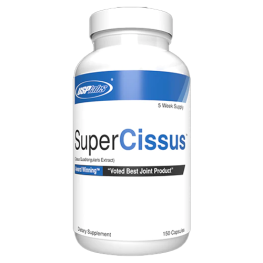 Super Cissus USP Labs for Sale