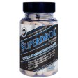 Superdrol Hi-Tech Strongest Prohormone Dosage  Superdrol Hi-Tech Strongest Prohormone Dosage