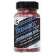 Trenabol Bulking Phase  Trenabol Bulking Phase