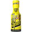 Yellow Jacket NVE Pharmaceuticals Energy Shots 10 Pack
