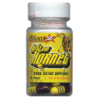 Yellow Hornet Stacker 2 NVE Pharmaceuticals Herbal Energy 20 ct