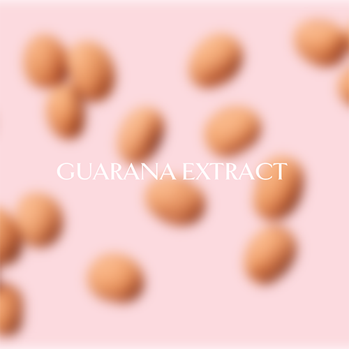 Guarana Extract