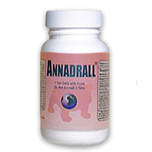 Annadrall Zoe Labs Bulking Prohormone Supplement 30 Ct