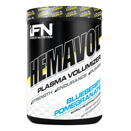 Hemavol for Sale Nitric Oxide Booster - Click Image to Close