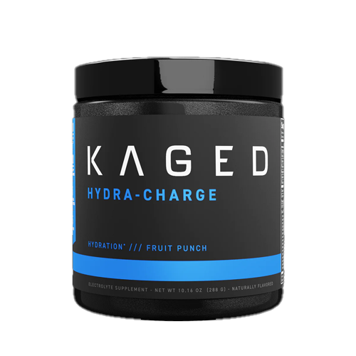Hydra-Charge Kaged for Sale